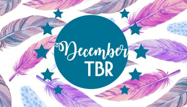 monthly-tbr-december